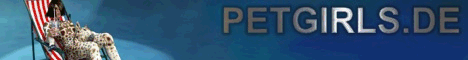 Petgirls