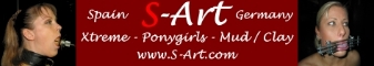 Club Banner2
