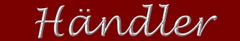 S-Art Logo