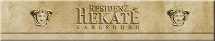 Hekate