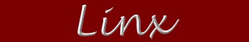 S-Art Logo
