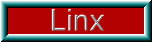 Unsere Linx