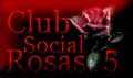 Club Rosas