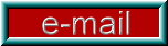 e-mail an S-Art