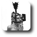 Ponygirl