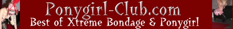 Club Banner2