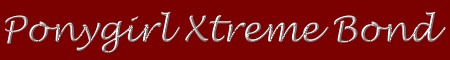 S-Art Logo