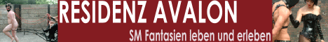 SM-Studio Avalon - Domizil von Dominas und Sklavias