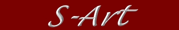 S-Art Homepage