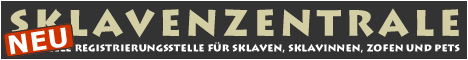Sklavenzentrale