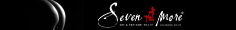 Sevenandmore