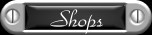 Links Shops
