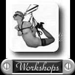 unsere Seminare und Workshops